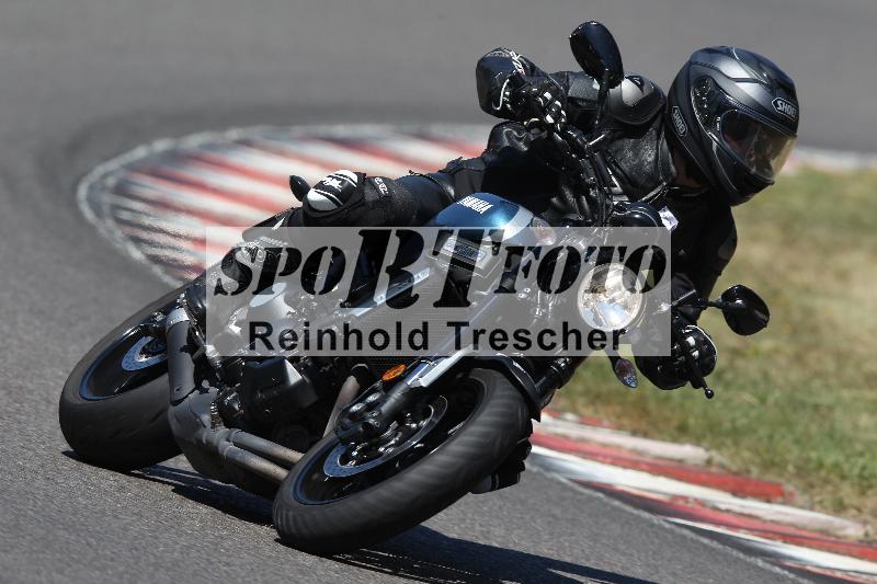 Archiv-2022/50 09.08.2022 MSS und TÖFF Track Day ADR/Gruppe blau/13